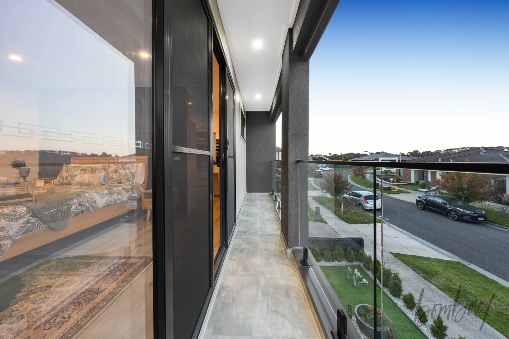 Additional image 14 of 45 Lemongrass Drive,, Mickleham VIC 3064