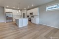 Additional image 5 of 3702 183rd Street Ct E, Tacoma, WA, 98446