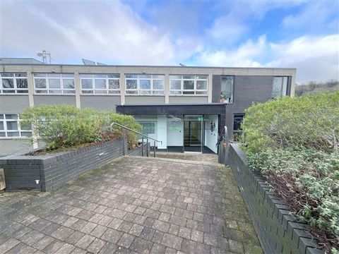 59 Woodseats Road, Sheffield, Sheffield S8