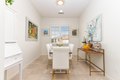 Additional image 11 of 81907 Avenida Bahia, Indio, CA, 92203