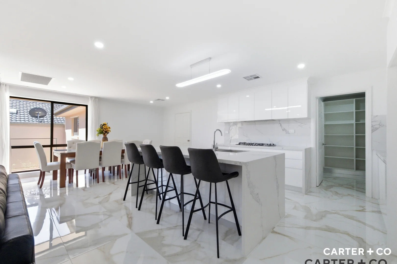 Additional image 3 of 53 Lampard Circuit, Bruce ACT 2617