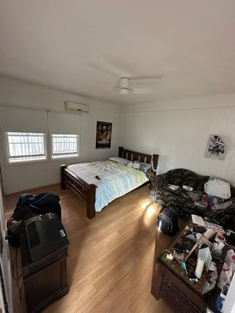 Additional image 8 of 160 BONNEY AVENUE, Clayfield QLD 4011