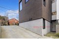 Additional image 28 of 73 E Lynn St, Seattle, WA, 98102