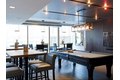 Additional image 25 of 161 W Kinzie St Unit 1-1, Chicago, IL, 60654