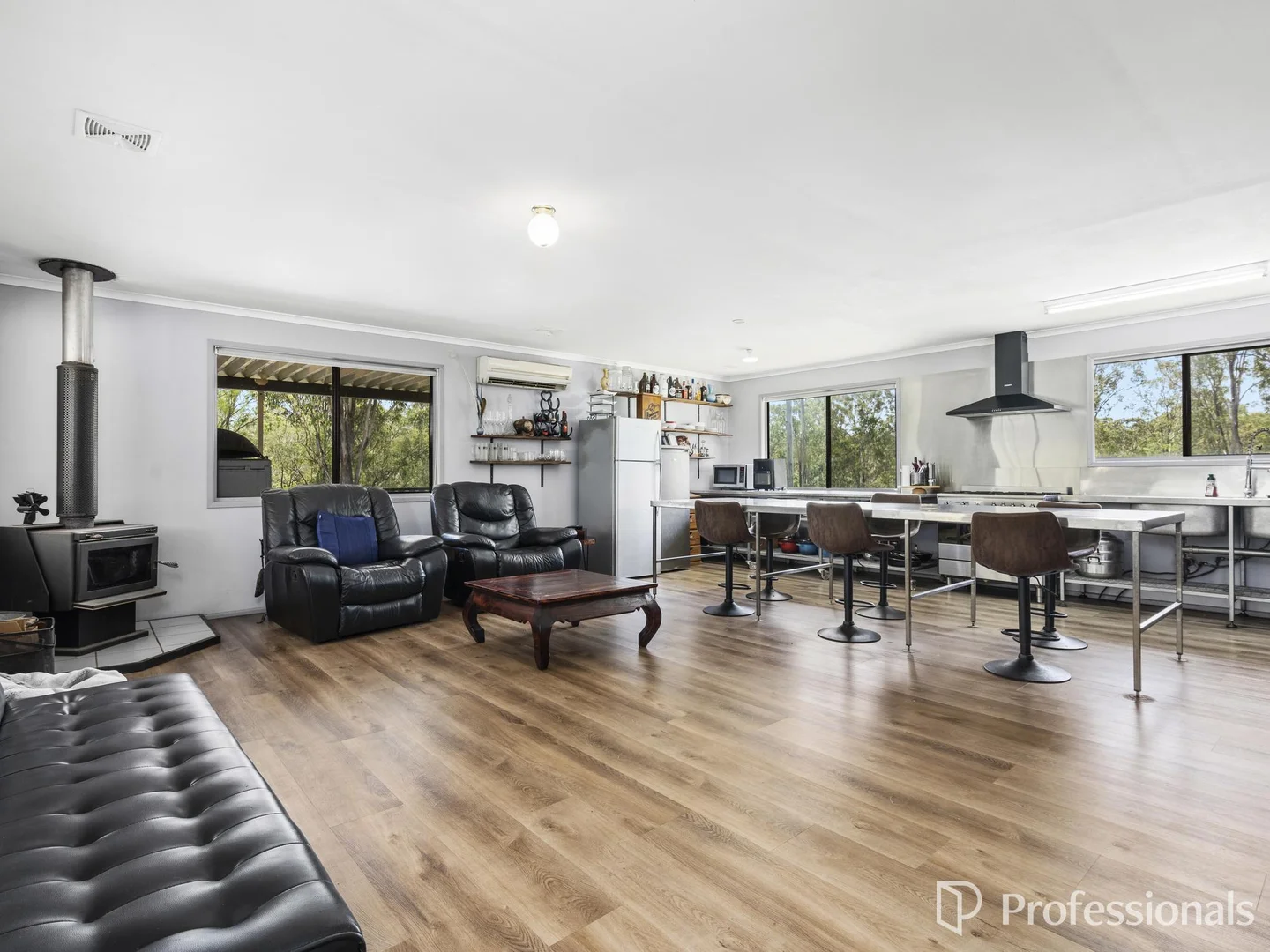 Additional image 5 of 90-100 MINUGH ROAD, Jimboomba QLD 4280