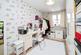 Additional image 19 of Sandpiper Place, MANSFIELD, Nottinghamshire, NG20