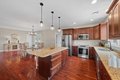 Additional image 12 of 126 Howe St, East Brookfield, MA, 01515