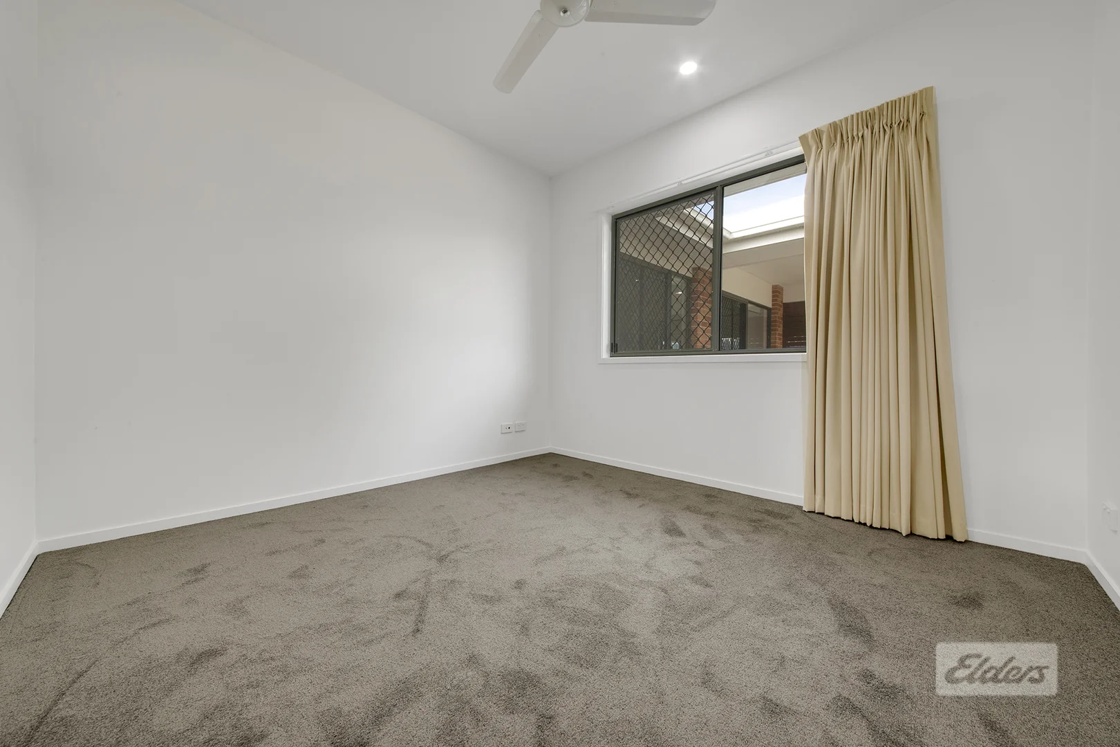 Additional image 8 of 151 Emmadale Drive, New Auckland QLD 4680