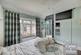 Additional image 9 of Lillechurch Road, Dagenham, Essex