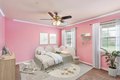 Additional image 15 of 2904 Fox Knoll Ct, Johnsburg, IL, 60051