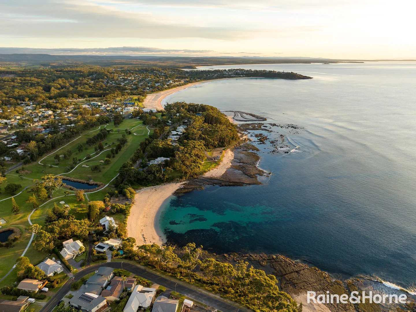 Additional image 14 of 'Maisie Way' Lot 1-6 Maisie Williams Drive, Mollymook NSW 2539