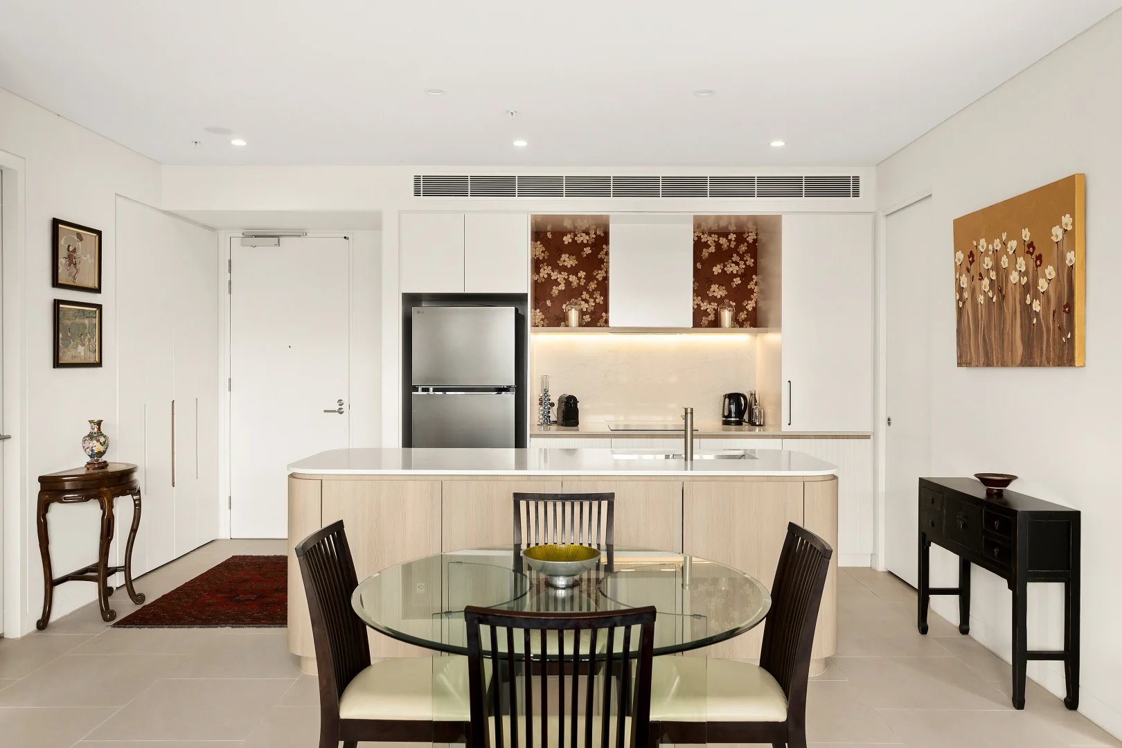 Additional image 3 of G17/15-17 Cormorant Way, Shell Cove NSW 2529