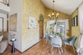 Additional image 9 of 2280 Zoria Cir, San Jose, CA, 95131