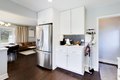 Additional image 10 of 339 N Emroy Ave, Elmhurst, IL, 60126
