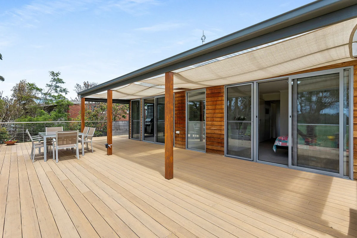 Additional image 14 of 43 Tower Hill Road, Somers VIC 3927