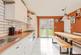 Additional image 2 of Fletchers Way, Castleford, WF10