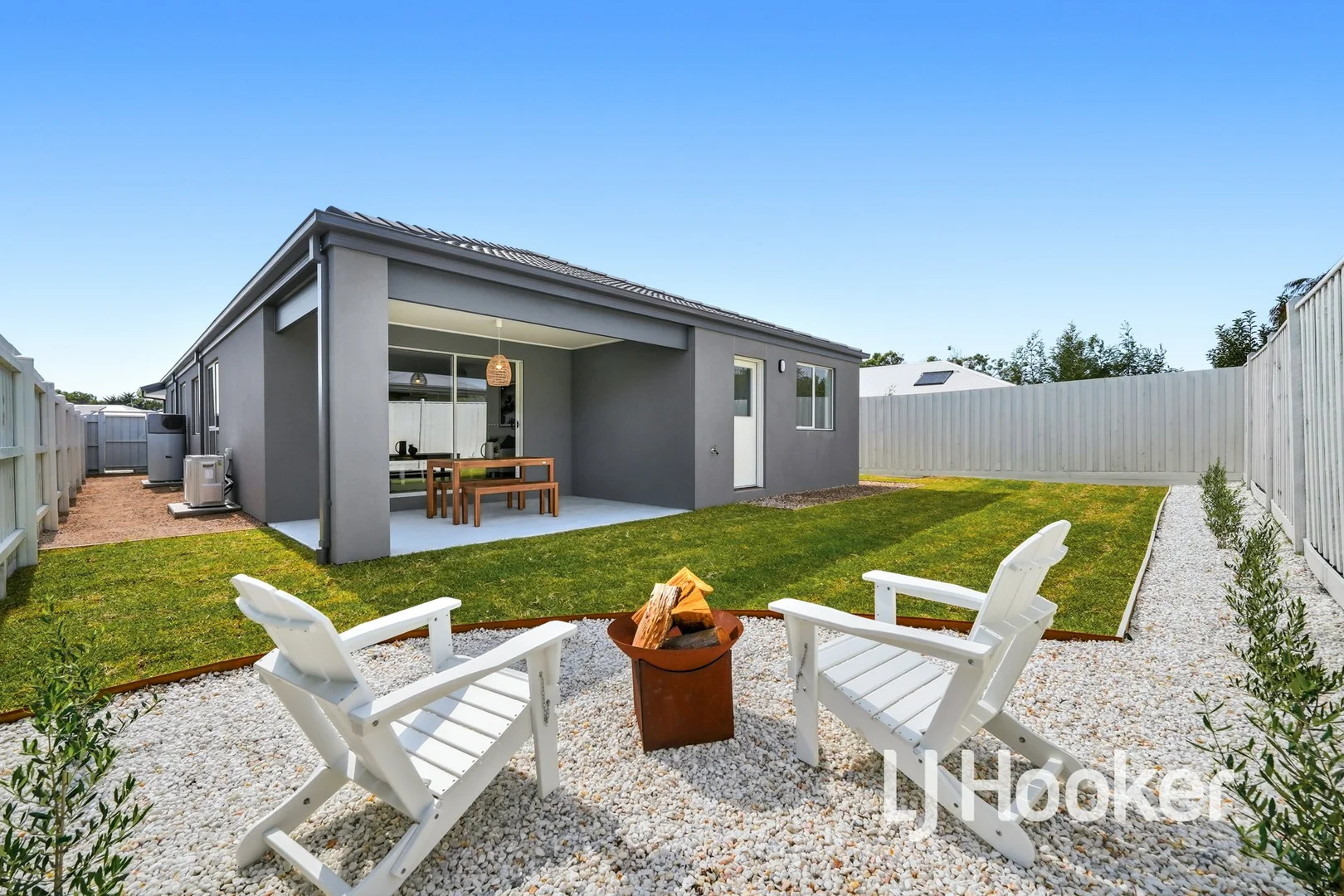 Additional image 18 of 22 Ashburton Avenue, Corinella VIC 3984