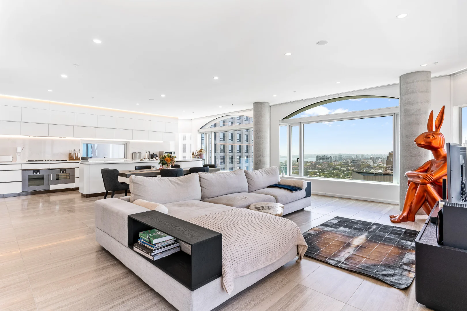 Additional image 2 of 2706/116 Bathurst Street, Sydney NSW 2000