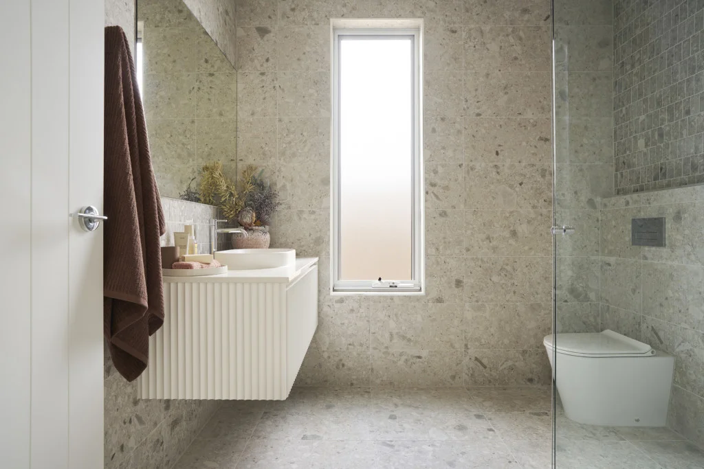 Additional image 18 of Lot 105 Candlebark Road, Drouin VIC 3818