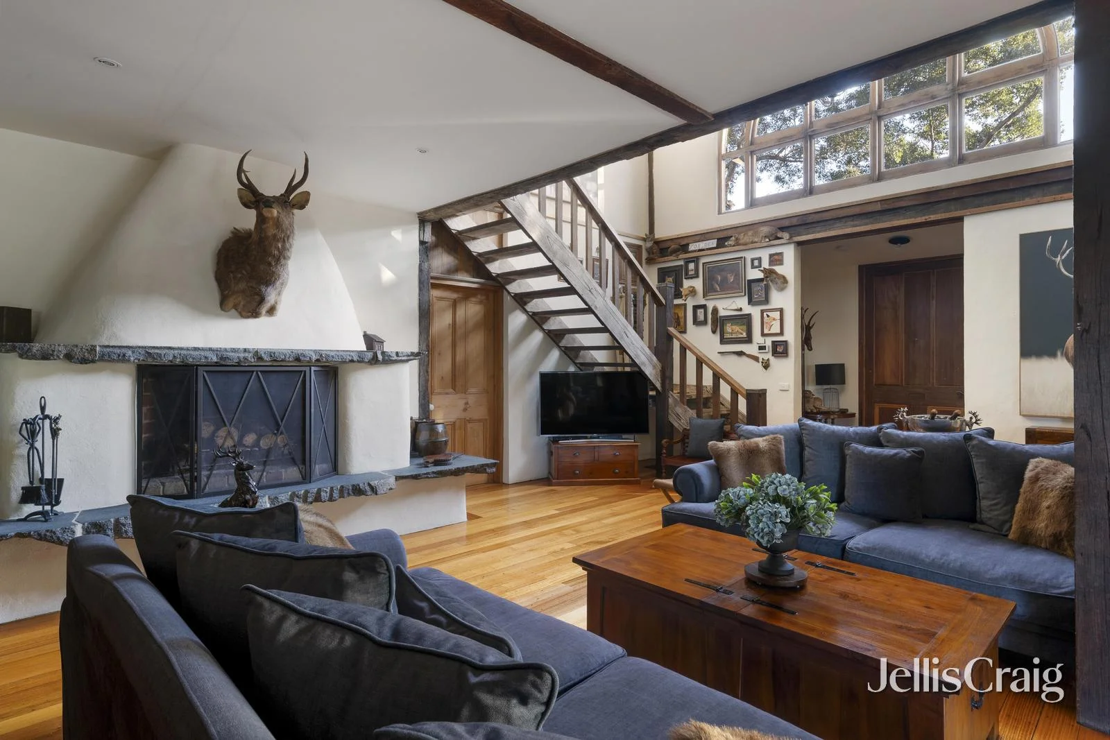 Additional image 4 of 3 Murrays Place, Eltham North VIC 3095