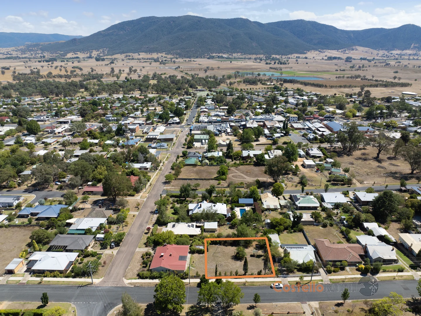 Additional image 4 of 20 Greenham Street, Corryong VIC 3707