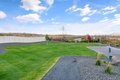 Additional image 32 of 7069 W 38th Ave, Kennewick, WA, 99338