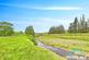 Additional image 68 of Bishop Auckland DL13