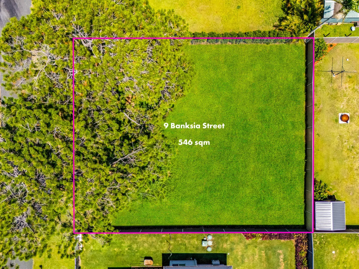 Additional image 2 of 9 Banksia Street, Russell Island QLD 4184