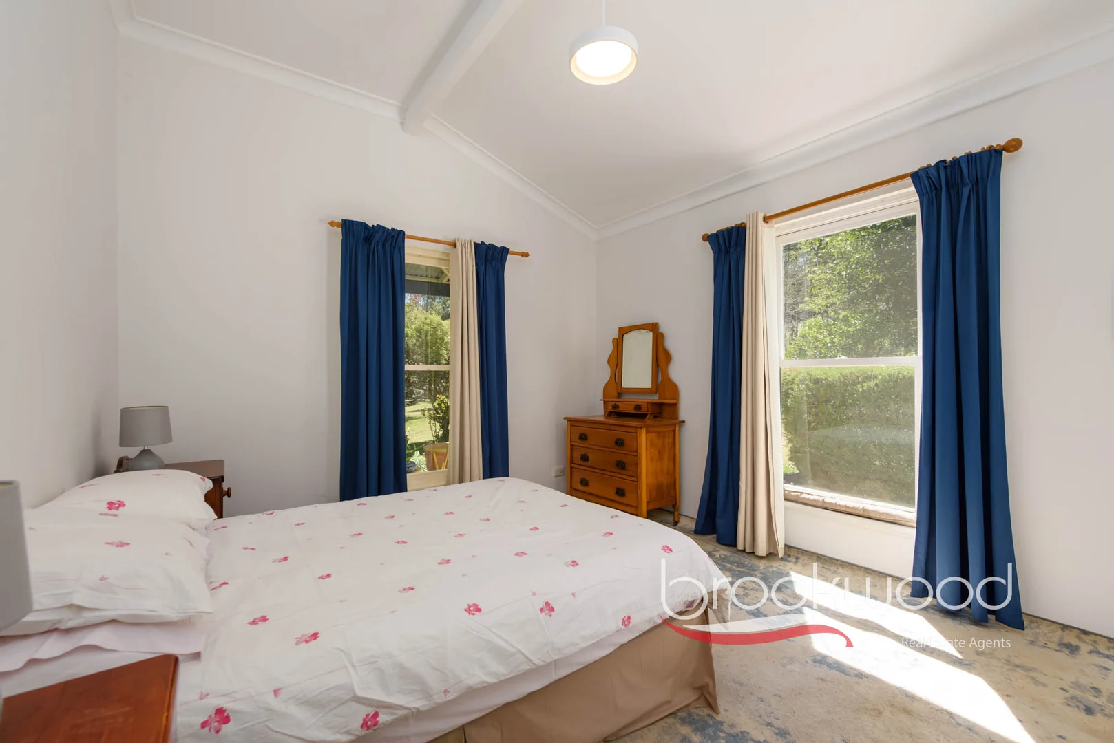 Additional image 13 of 950 Johnston Road, Parkerville WA 6081