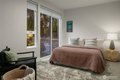 Additional image 32 of 3501 NW 67th St, Seattle, WA, 98117