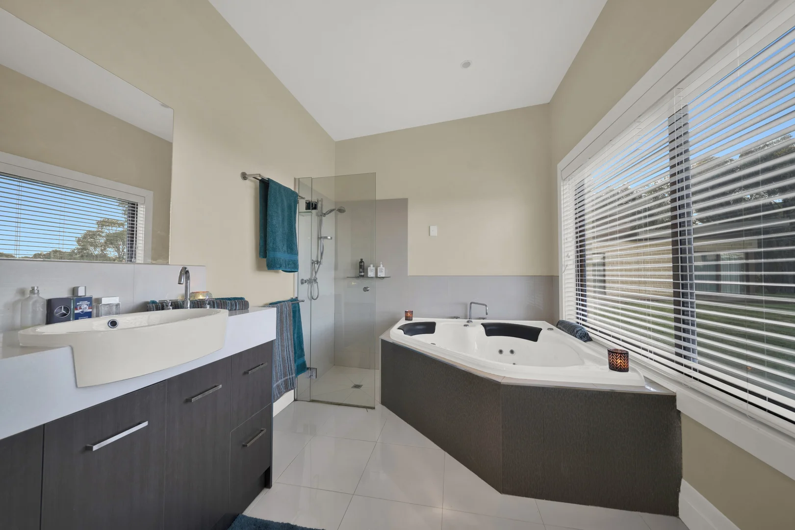 Additional image 13 of 96 Murchison Spur Road, Reedy Creek VIC 3658