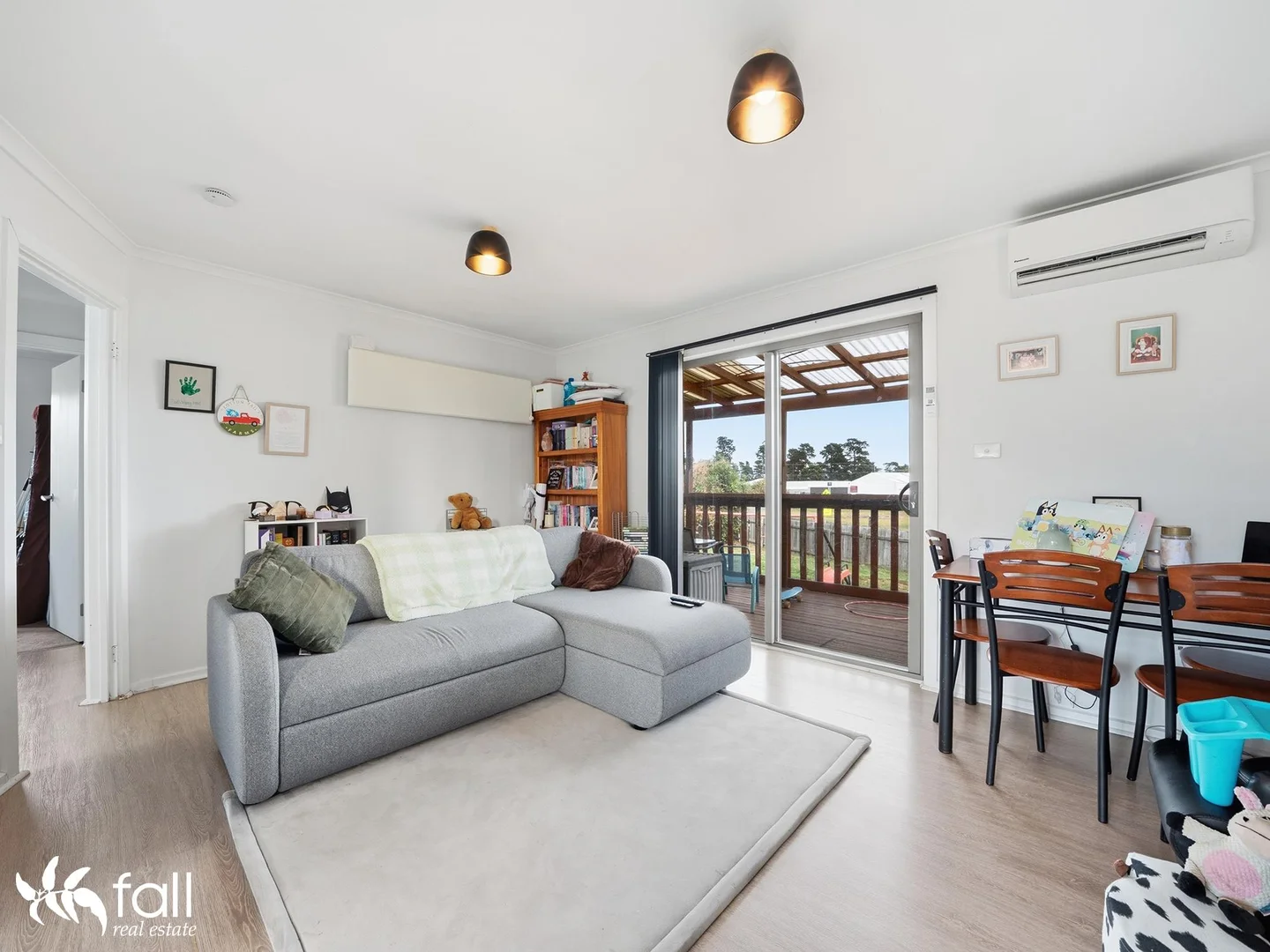 Additional image 7 of 68 Carlton Beach Road, Dodges Ferry TAS 7173