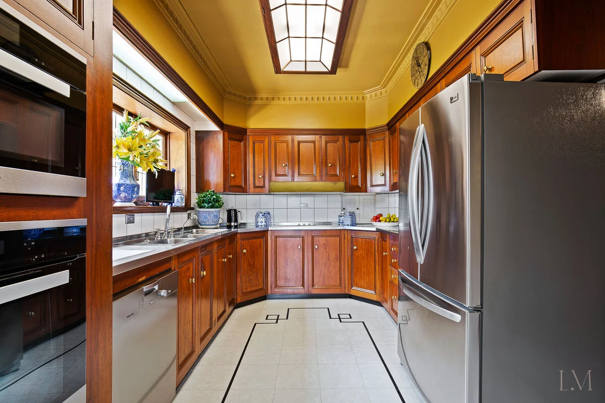 Additional image 9 of 161 Croudace Street, New Lambton NSW 2305