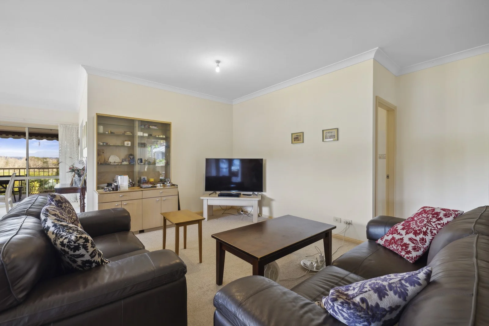 Additional image 14 of 7 Hobson Close, Bellingen NSW 2454