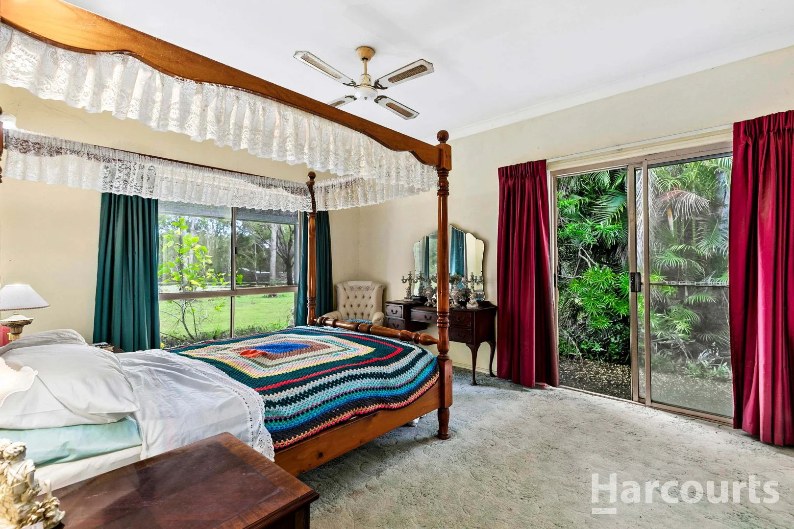 Additional image 7 of 54 Pindari Crescent, Sunshine Acres QLD 4655