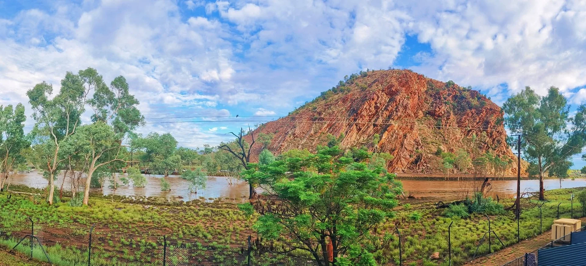 Additional image 24 of 1/70 Palm Circuit, Ross NT 0873