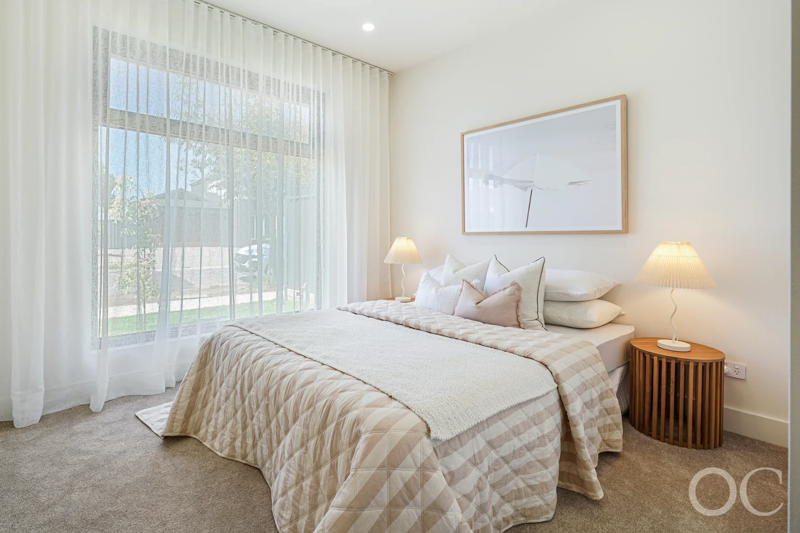 Additional image 13 of 11 Rose Avenue, Fulham Gardens SA 5024