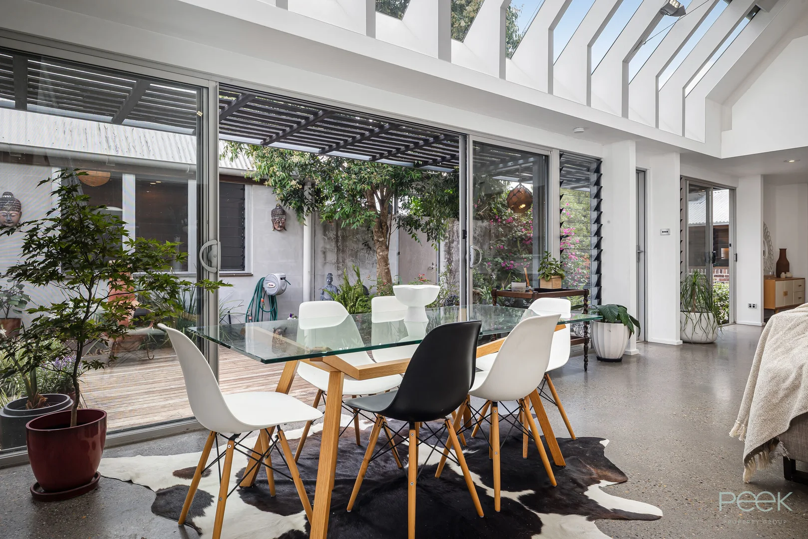 Additional image 7 of 21 Little Church Street, Windsor NSW 2756