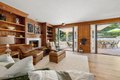 Additional image 18 of 24587 Lola Ln, Newhall, CA, 91321