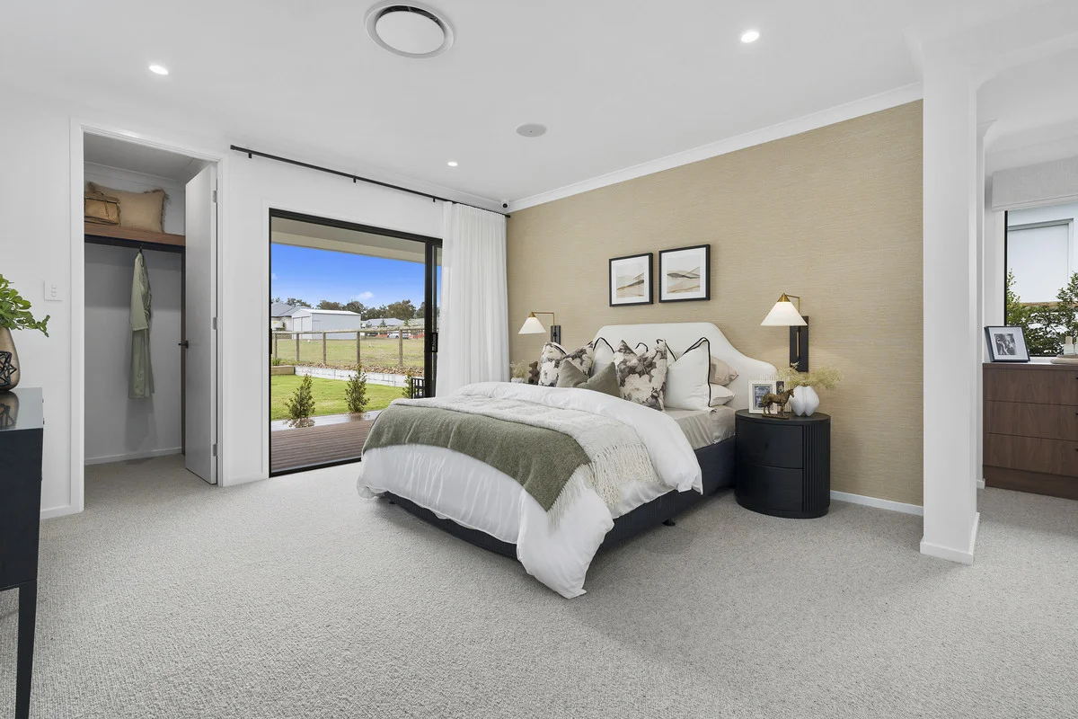 Additional image 15 of Woodford QLD 4514