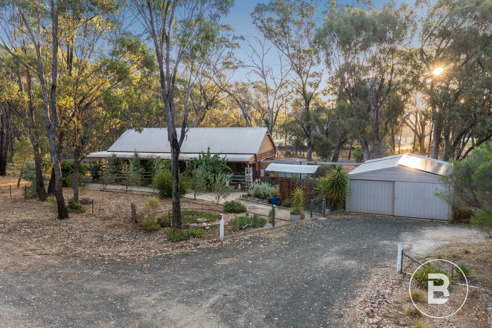 Additional image 15 of 11 Codes Lane, Heathcote VIC 3523