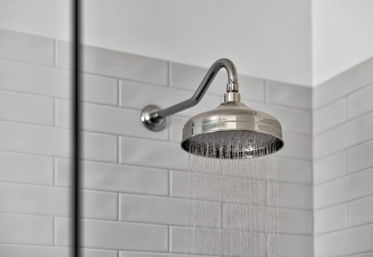 Additional image 21 of 61 Marley Street, Sale VIC 3850