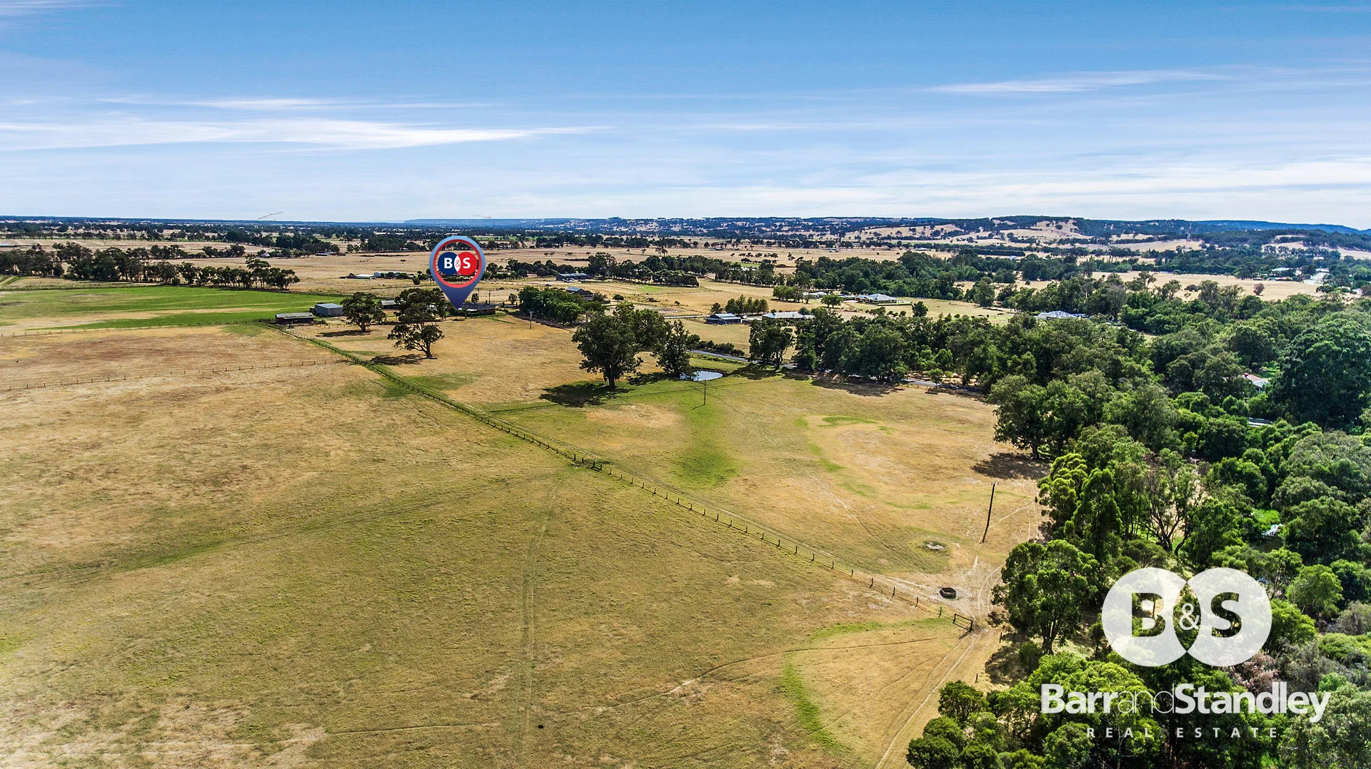 Additional image 30 of 422 Wellesley Road, Brunswick WA 6224