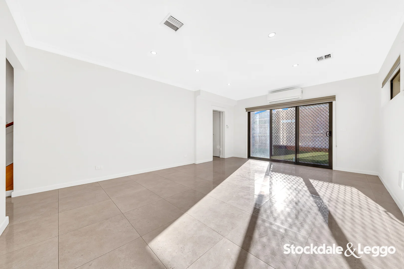 Additional image 6 of 1/34 Ailsa Street South, Altona Meadows VIC 3028