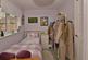 Additional image 10 of Manorfield, Ashford, Kent, TN23