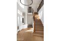 Additional image 9 of 912 Blackbourne Pt, Oak Park, CA, 91377