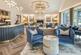 Additional image 11 of Meadow Chase, Henley-On-Thames, RG9