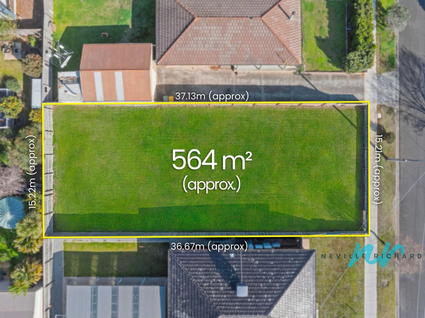 Additional image 2 of 31 Leonard Street, St Leonards VIC 3223