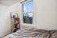 Additional image 7 of Dalyell Road, London