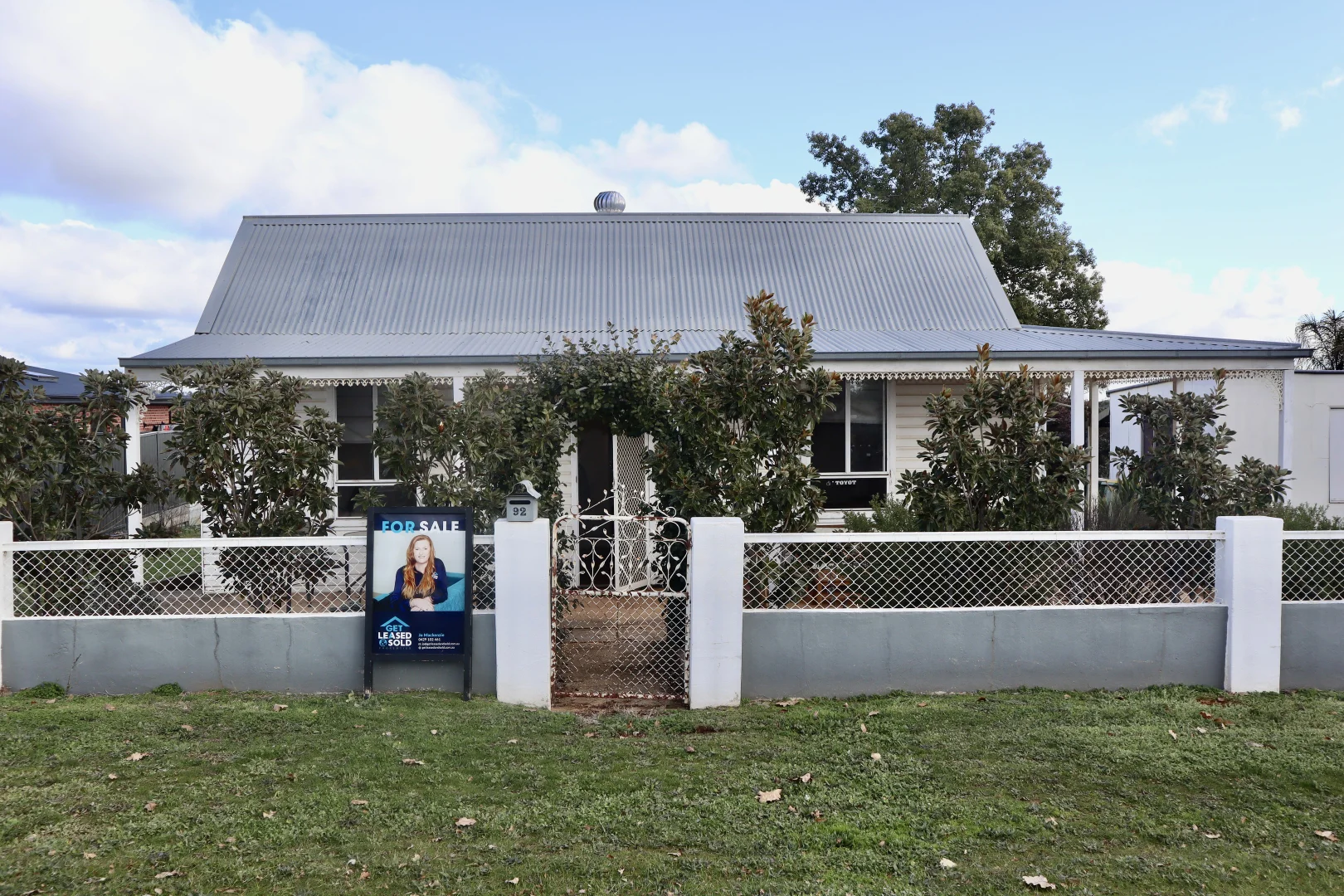 Additional image 24 of 92 Hopetoun Rd, Rutherglen VIC 3685